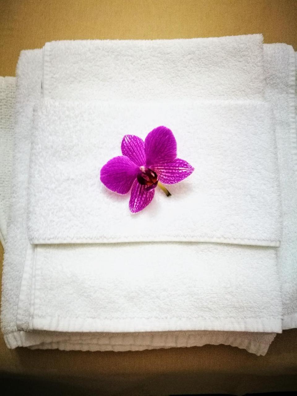 L'Antico Ritrovo Bed & Breakfast Moliterno ภายนอก รูปภาพ